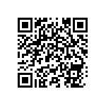 TVP00RQK-25-17SC-LC QRCode