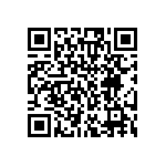 TVP00RQK-25-17SC QRCode