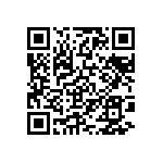 TVP00RQK-25-20PD-LC QRCode