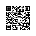 TVP00RQK-25-20SA-LC QRCode