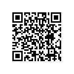 TVP00RQK-25-20SA QRCode