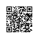 TVP00RQK-25-46PA-LC QRCode