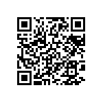 TVP00RQK-25-46PD-LC QRCode