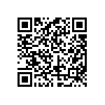 TVP00RQK-25-46SB-LC QRCode