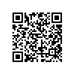 TVP00RQK-25-46SC QRCode