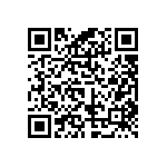 TVP00RQK-25-7PA QRCode