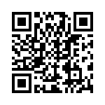 TVP00RQK-25-7S QRCode