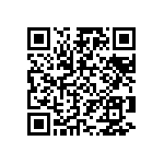 TVP00RQK-25-7SA QRCode