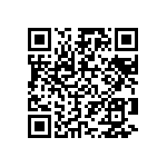 TVP00RQK-25-7SD QRCode