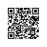 TVP00RQK-25-8PA-LC QRCode