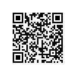 TVP00RQK-25-8PC-LC QRCode