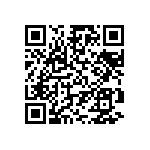 TVP00RQK-25-8S-LC QRCode