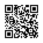 TVP00RQK-25-8S QRCode