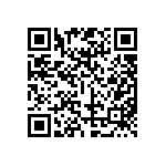 TVP00RQL-17-22P-LC QRCode