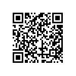 TVP00RQL-17-22PB-LC QRCode