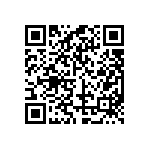 TVP00RQL-17-22SA-LC QRCode