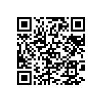 TVP00RQL-17-22SB-LC QRCode