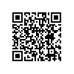 TVP00RQL-17-2PA-LC QRCode