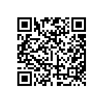 TVP00RQL-17-2SA-LC QRCode