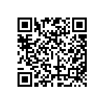 TVP00RQL-17-52P-LC QRCode