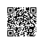 TVP00RQL-17-52SB-LC QRCode