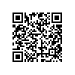 TVP00RQL-17-52SB QRCode