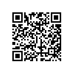 TVP00RQL-17-60S-LC QRCode