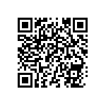 TVP00RQL-19-18PC-LC QRCode