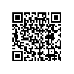 TVP00RQL-19-18PC QRCode