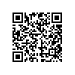 TVP00RQL-19-18SB QRCode