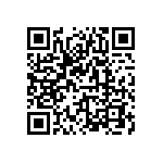 TVP00RQL-19-18SC QRCode