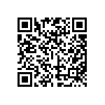 TVP00RQL-19-31P-LC QRCode