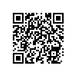 TVP00RQL-19-31SC-LC QRCode