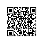 TVP00RQL-23-6SA-LC QRCode