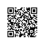 TVP00RQS-17-22PA QRCode