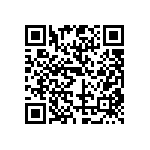 TVP00RQS-17-22PB QRCode