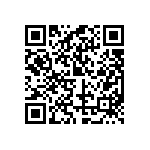 TVP00RQS-17-22SA-LC QRCode