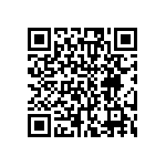 TVP00RQS-17-22SB QRCode