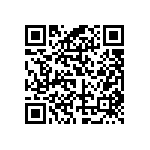 TVP00RQS-17-2SA QRCode