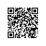 TVP00RQS-17-60P QRCode