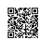 TVP00RQS-17-60SA QRCode