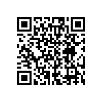 TVP00RQS-19-31PB QRCode