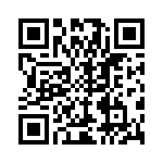 TVP00RQS-23-6P QRCode