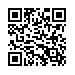 TVP00RQS-23-6S QRCode