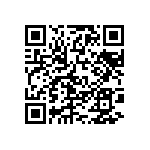 TVP00RQW-17-22SB-LC QRCode