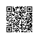 TVP00RQW-17-22SD QRCode