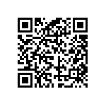 TVP00RQW-17-2PB QRCode