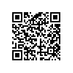 TVP00RQW-17-2PD QRCode