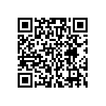 TVP00RQW-17-2S-LC QRCode