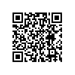 TVP00RQW-17-2SB QRCode